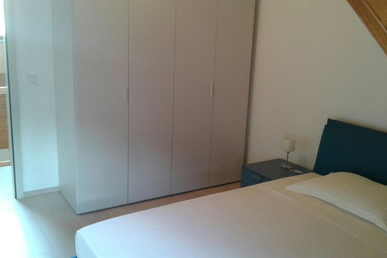 Les Galeries Marval Aparthotel Нюшател Екстериор снимка